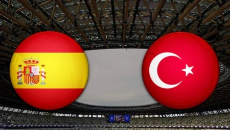 İspanya – Türkiye Maçı Analizi: Eksikler, Sakatlar ve Grup Tablosu – 18 Kasım 2025