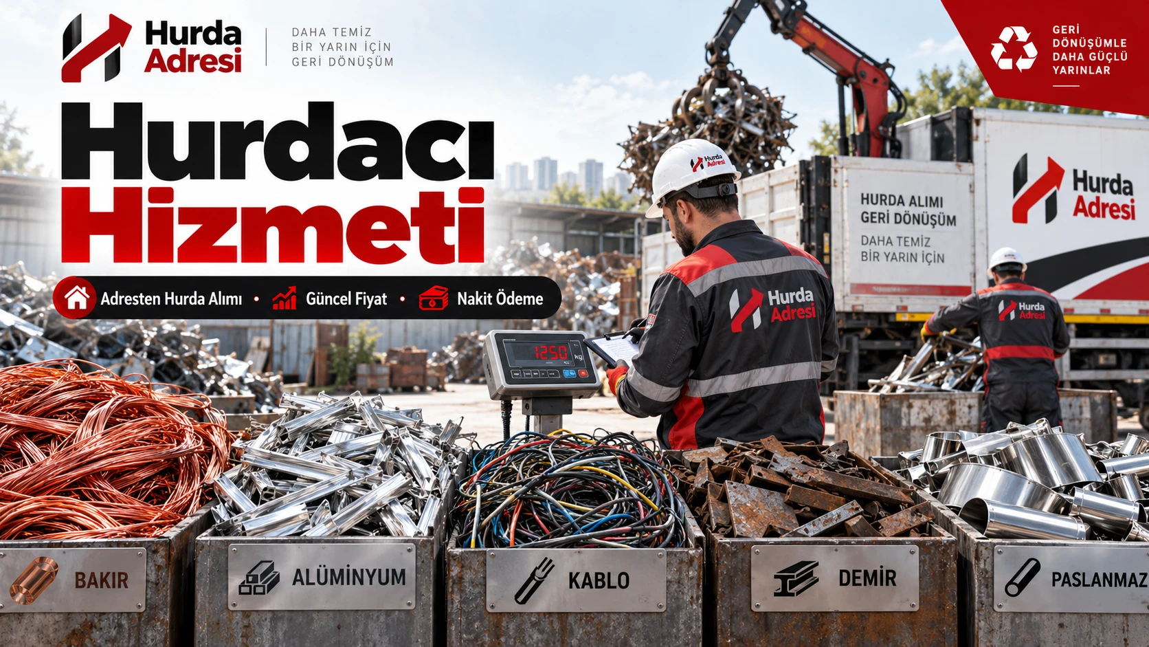 Hurdacı